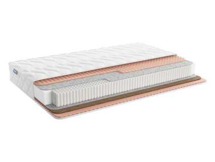 Матрас Димакс Relmas Cocos 1 S1000 48
