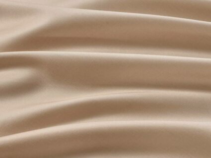 Комплект постельного белья Софи де Марко Ансель №1 Евро