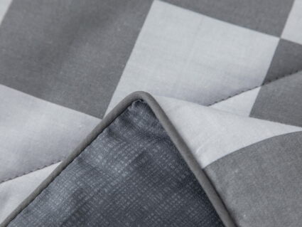 Комплект постельного белья Софи де Марко Ришелье №50 с одеялом 1,5-спальный