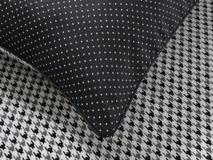 Комплект постельного белья Софи де Марко Бриджтаун (стоун) Семейный