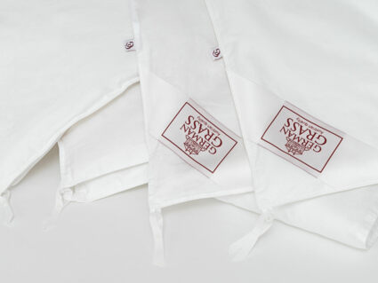 Одеяло German Grass Alliance Hemp&Silk Grass легкое/всесезонное Light 150х200