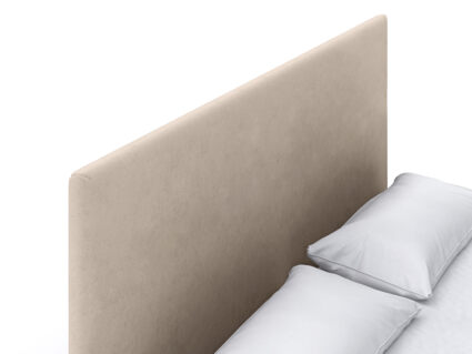 Кровать Димакс Джеффер Опал с подъемным механизмом 180х200