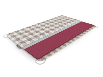 Наматрасник Mr.Mattress Solid 129