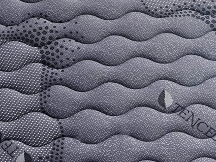 Матрас Beautyson Hit Anatomic Lux S1200 90х200