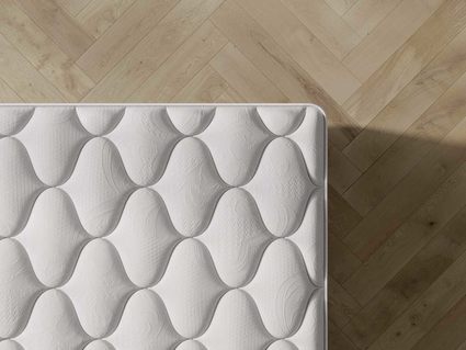 Матрас Сонум Relax Soft 120х190