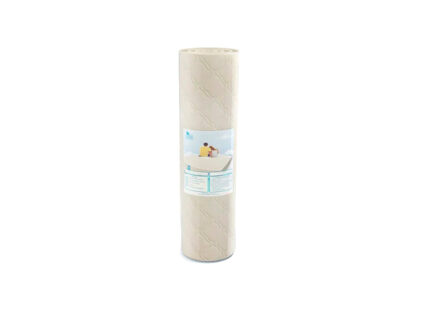 Матрас Comfort Line Cocos-Latex2 Eco Roll+ 20