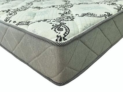 Матрас Димакс Твист Ролл Медиум 120х190