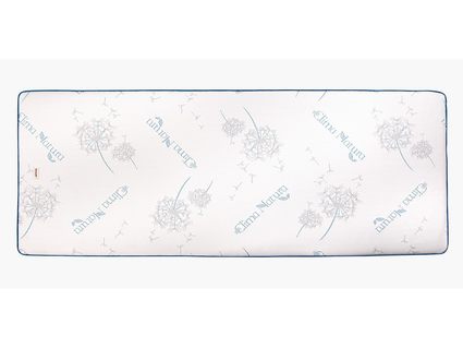 Топпер Lonax Clima Natura Comfort 120х200
