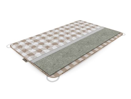 Наматрасник Mr.Mattress Linen 118