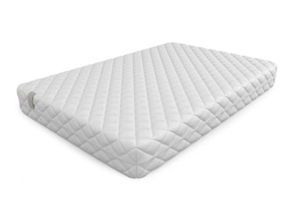 Матрас Mr.Mattress Victor XL 25