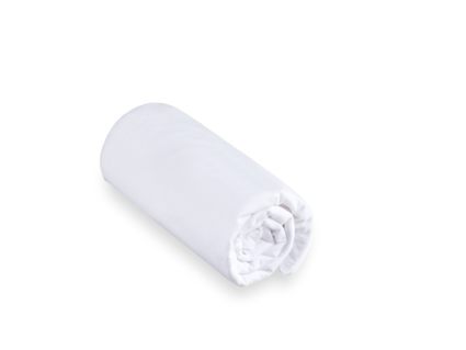 Наматрасник Kamasana ESTEL (до 37 см) 180х200