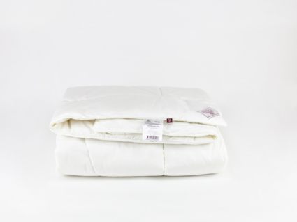 Одеяло German Grass Cashmere Wool Grass всесезонное 150х200