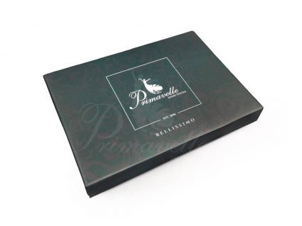 Комплект постельного белья Primavelle Prizma Евро