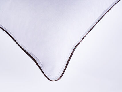 Подушка Nature’S-Natura Sanat Антикризисная 50х70