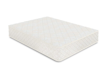 Матрас Comfort Line Memory Forme 23