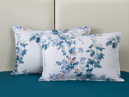 Комплект постельного белья Софи де Марко Тара 1,5-спальный