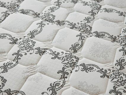 Матрас Димакс Твист ролл найт 160х195