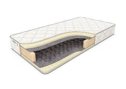 Матрас DreamLine Sleep 2 BS 570