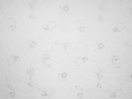 Матрас Димакс Герой 70х120