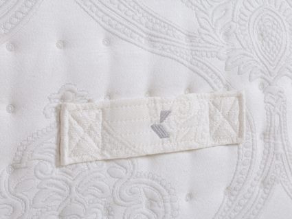 Матрас Kamasana DIAMANT