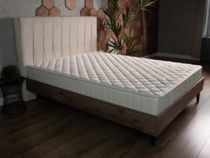 Матрас Benartti Prime Comfort S1000 160х190