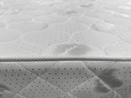 Матрас Димакс Оптима премиум 2 180х200