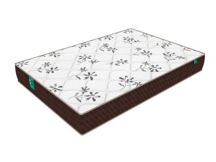 Матрас Sleeptek Lux FoamStrong Cocos 53