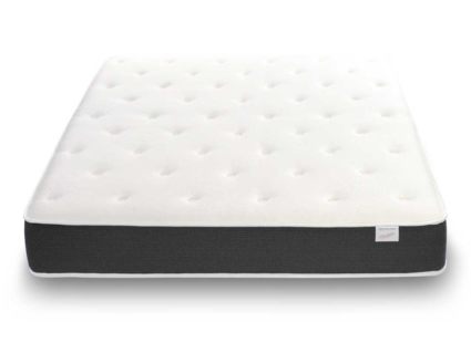 Матрас Evita SymBio Action Relax 90х200