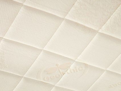 Матрас MagniFlex Natur Comfort New 120х200