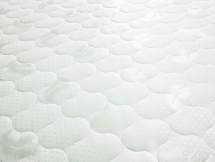 Матрас Димакс Оптима Ролл Массаж Кокос 60х120