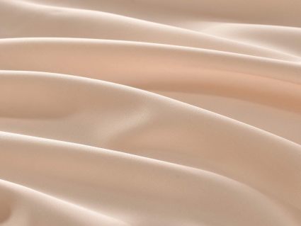 Комплект постельного белья Софи де Марко Андре №5 Евро