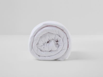 Наматрасник Kamasana MEDDAL (до 37 см) 180х200