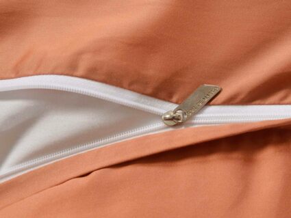 Комплект постельного белья Софи де Марко Ансель №3 Евро