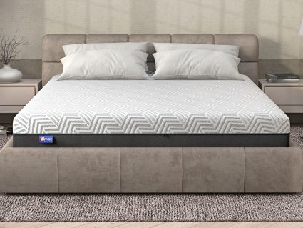 Матрас Димакс Safe Solo