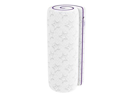 Матрас Базилик Бэби Мун 90х190