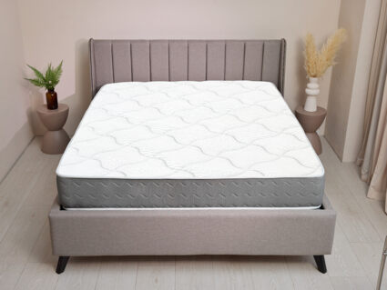 Матрас Димакс Биг лайт хард 160х185