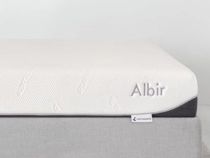 Матрас Kamasana ALBIR 90х200