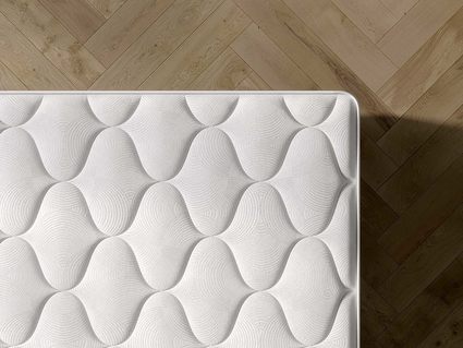 Матрас Сонум Flex Middle 160х190