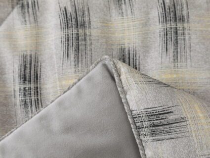 Комплект постельного белья Софи де Марко Роберто №33 с одеялом Семейный