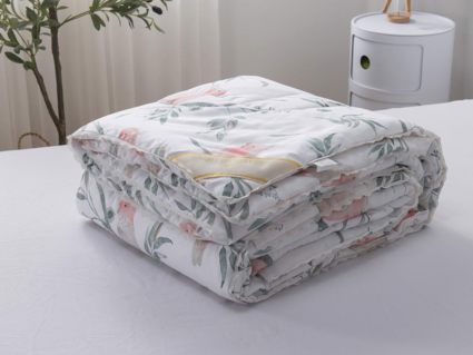 Одеяло Софи де Марко Лайма 160х220