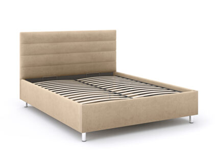 Кровать Димакс Левита Опал с подъемным механизмом 180х200