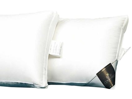 Подушка Trois Couronnes Duchess Plus Normal 386