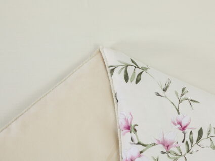 Комплект постельного белья Софи де Марко Роберто №5 с одеялом Семейный