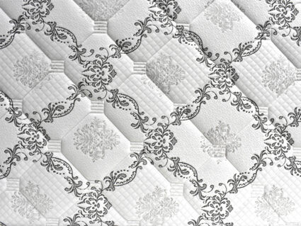 Матрас Sleeptek Lux Assorti Cocos 117х190