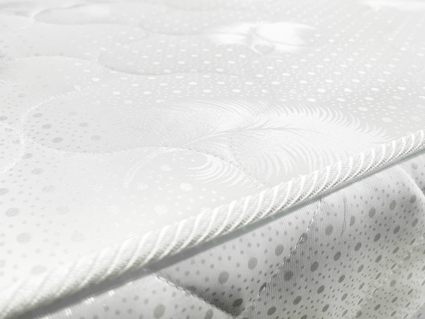 Матрас Димакс Оптима Ролл Лайт Твин 200х200