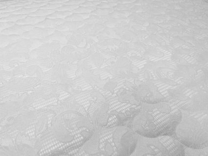 Наматрасник Димакс Мемори 180х190