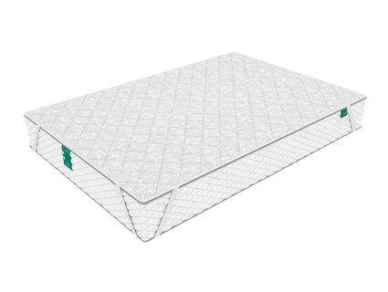 Чехол Sleeptek Relax уцененный 104
