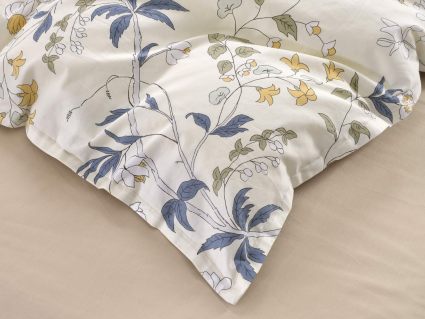 Комплект постельного белья Софи де Марко Наварра 1,5-спальный