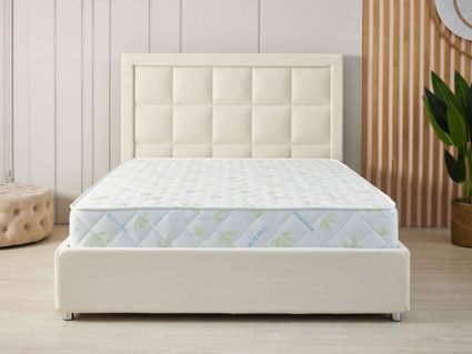 Матрас Мистер Слип Special Line хард плюс 120х200