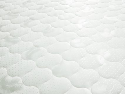 Матрас Димакс Оптима премиум 150х180